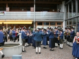 Herz-Jesu-Festl 2016 in Barwies