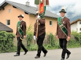 isidori_03.07.16_220