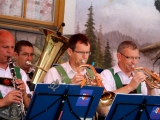 Mariä Himmelfahrt – Prozession und Frühschoppenkonzert