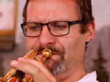 Mariä Himmelfahrt – Prozession und Frühschoppenkonzert