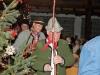 adventsingen_2012_037-1