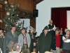 adventsingen_2012_065