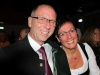 adventsingen_2012_081