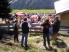 almtag_hochfeldern_4