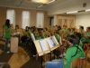 jugendkonzert_21-05-2011_068