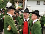 erstkommunion_2011_untermieming_038