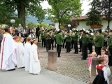 erstkommunion_2011_untermieming_051