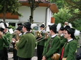 erstkommunion_2011_untermieming_052