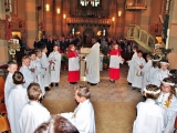 erstkommunion-2014-untermieming_015