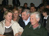 fruehjahrskonzert_2008_006