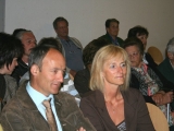 fruehjahrskonzert_2008_008