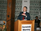 fruehjahrskonzert_2008_024