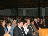 fruehjahrskonzert_2008_029