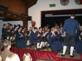 fruehjahrskonzert_2008_034