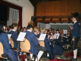 fruehjahrskonzert_2008_036