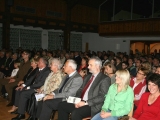 fruehjahrskonzert_2008_038
