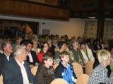 fruehjahrskonzert_2008_041