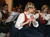 fruehjahrskonzert_2008_048