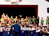 Frühjahrskonzert 2015 Musikkapelle Mieming