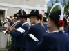 isidori_2009_077