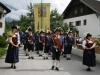 isidori_2009_137