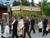 isidori_herz_jesu_2011_027