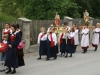 isidori_herz_jesu_2011_028