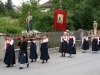 isidori_herz_jesu_2011_029