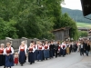 isidori_herz_jesu_2011_030