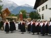 isidori_herz_jesu_2011_032