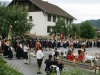 isidori_herz_jesu_2011_033