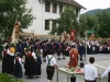 isidori_herz_jesu_2011_034