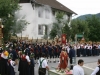 isidori_herz_jesu_2011_036