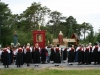 isidori_herz_jesu_2011_046