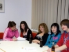 jh_verslg_002