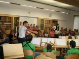 jugendkonzert_21.05.2011_057