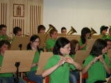 jugendkonzert_21.05.2011_065