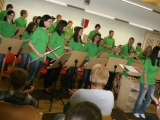 jugendkonzert_21.05.2011_069