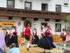 maifest-2013-mieming_205