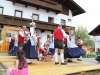 maifest-2013-mieming_226