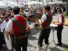maifest-2013-mieming_297