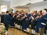 haus_der_musik_2007_025