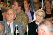 Musikkapelle Mieming im Dorfbuch