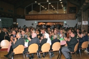 Musikkapelle Mieming im Dorfbuch