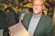 Musikkapelle Mieming im Dorfbuch
