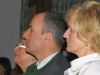 neujahrskonzert_2012_057