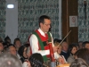 neujahrskonzert_2012_070