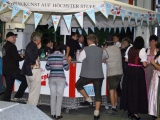 Oktoberfest mit Mieminger Musikanten