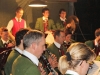 Platzkonzert der Musikkapelle Mieming beim Neuwirt