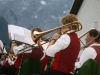 post_mk_platzkonzert_2011_003